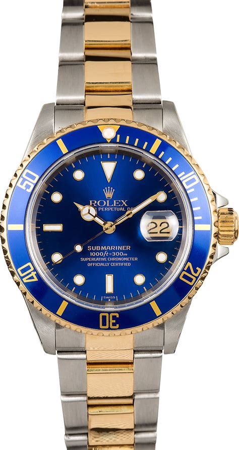 blue face watch rolex|rolex transparent blue.